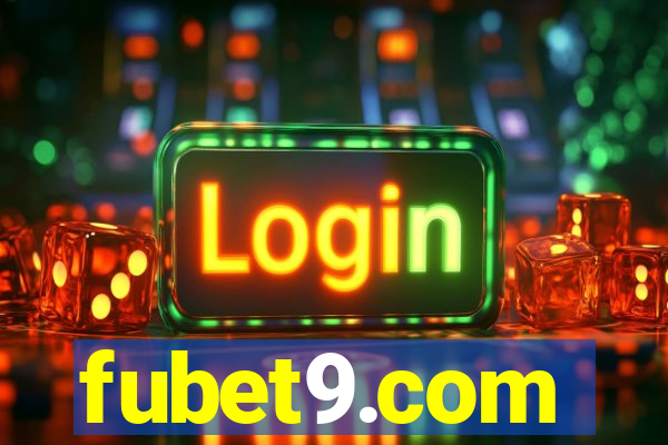 fubet9.com