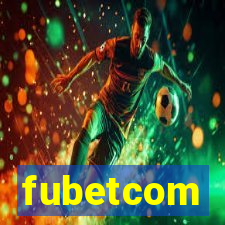 fubetcom