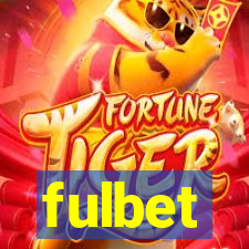 fulbet