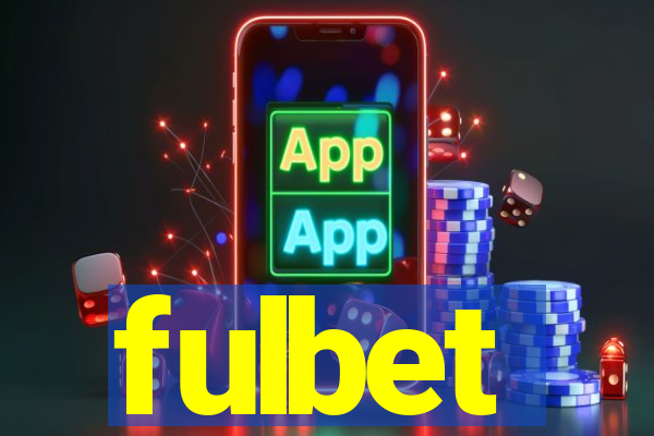 fulbet