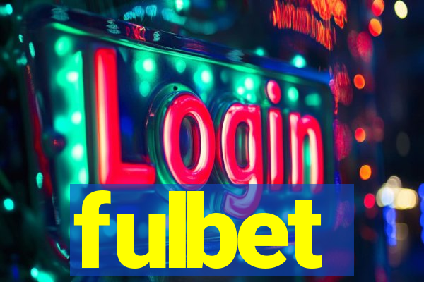 fulbet