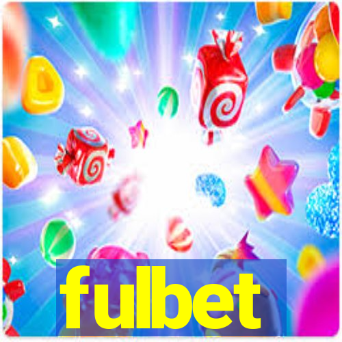 fulbet