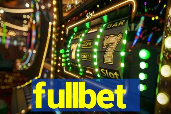 fullbet