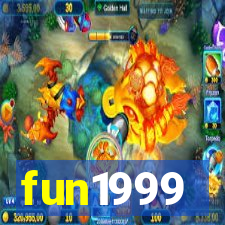 fun1999