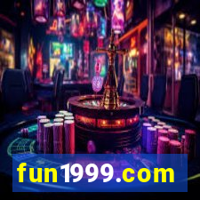 fun1999.com