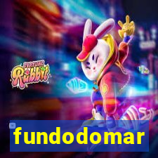 fundodomar-pg.com