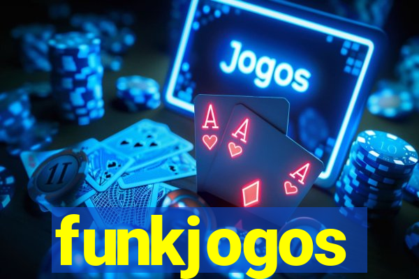 funkjogos