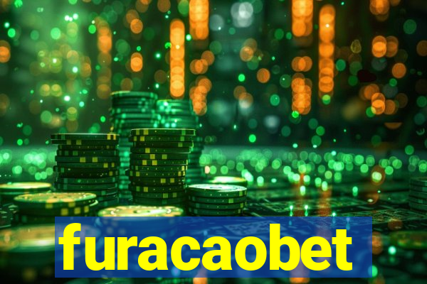 furacaobet