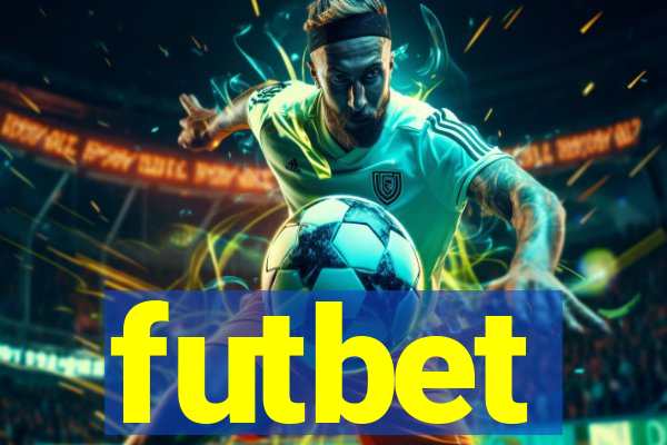 futbet