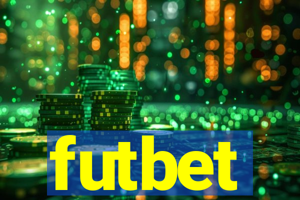 futbet