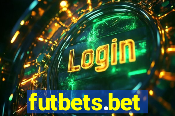 futbets.bet