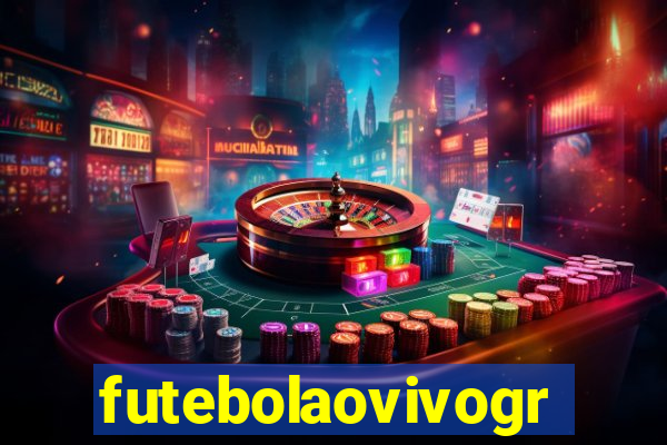 futebolaovivogratis.com.br