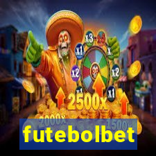 futebolbet