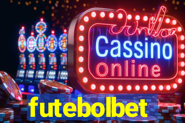 futebolbet