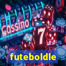 futeboldle