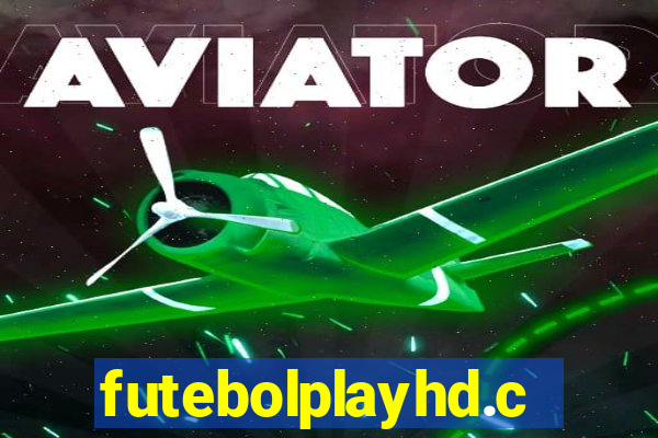 futebolplayhd.com