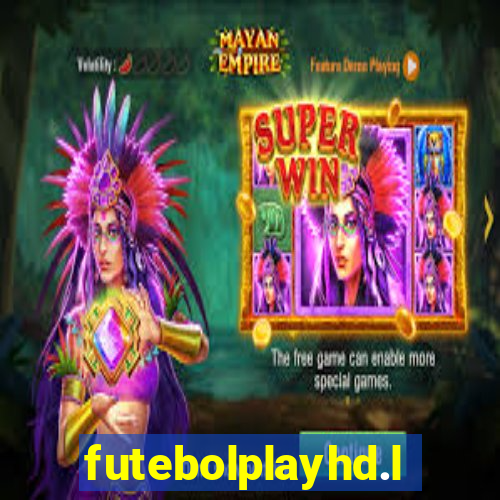 futebolplayhd.live