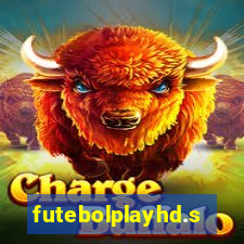 futebolplayhd.steam