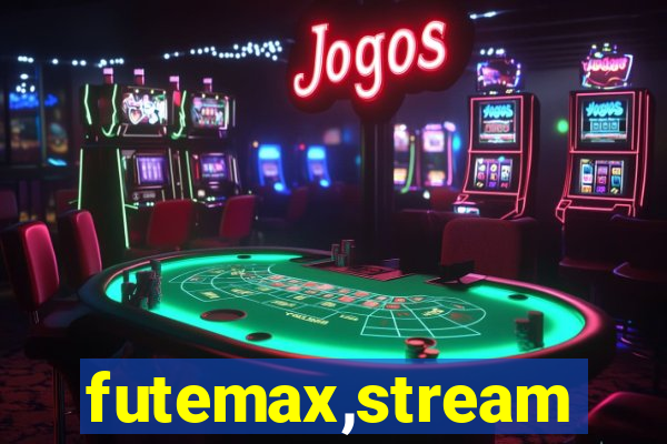 futemax,stream