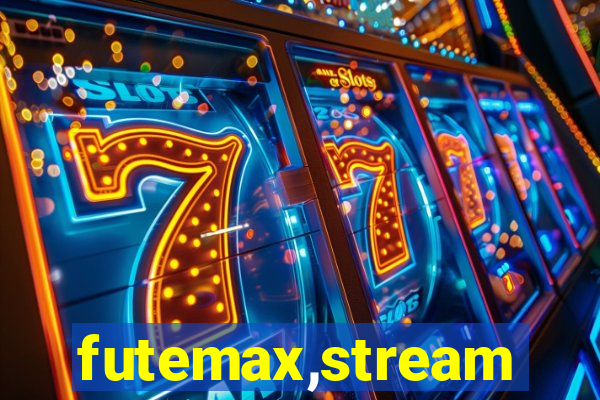 futemax,stream