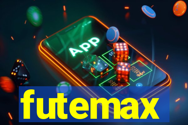 futemax-tv.kim