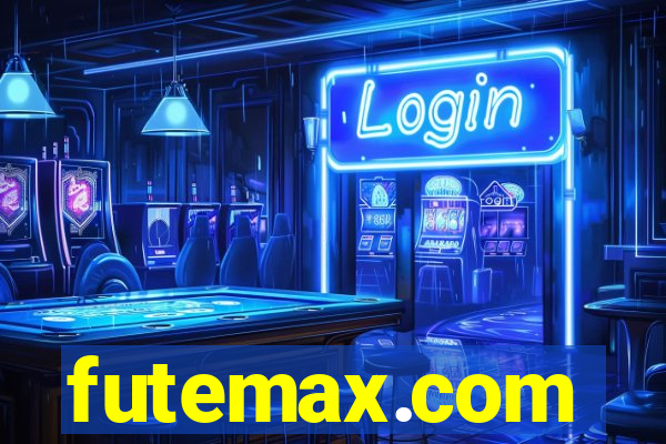 futemax.com