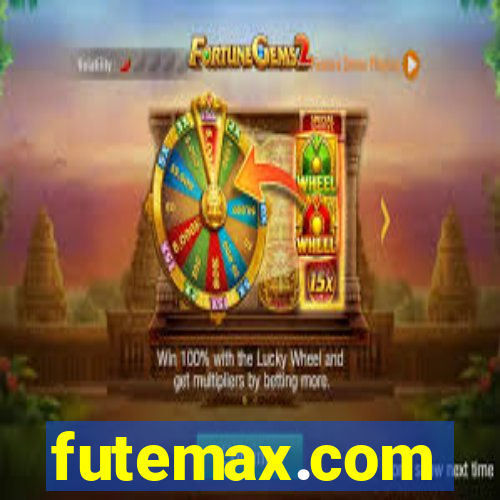 futemax.com