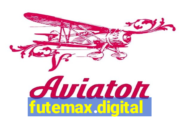 futemax.digital