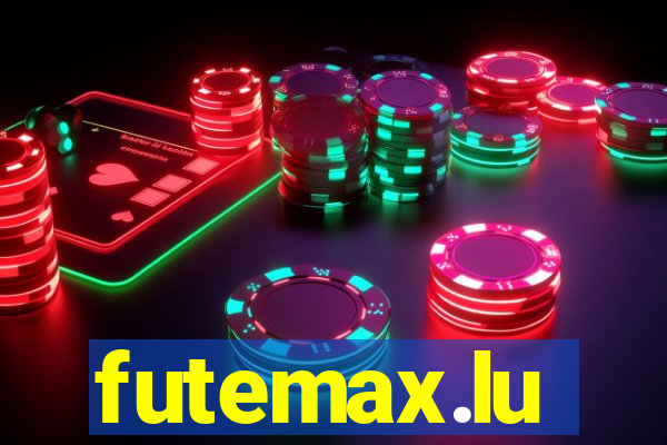 futemax.lu