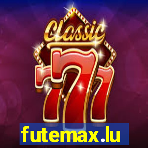 futemax.lu