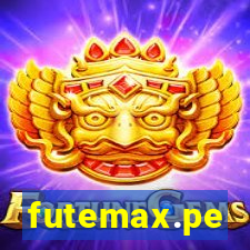 futemax.pe