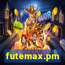 futemax.pm