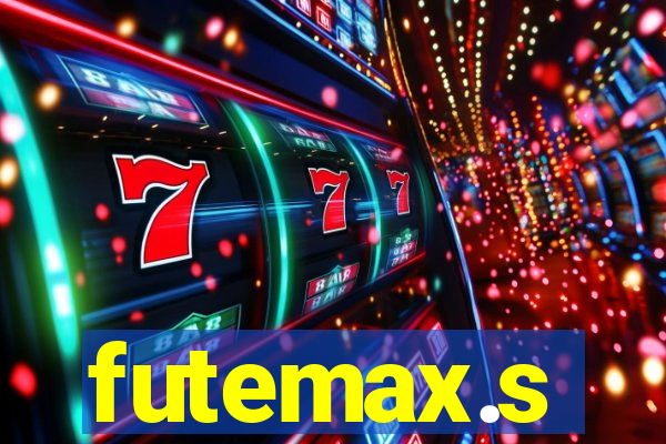 futemax.s