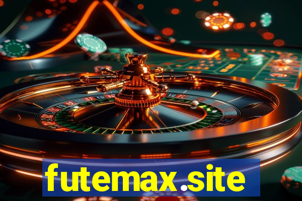 futemax.site