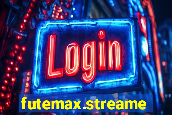 futemax.streamer