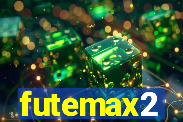 futemax2