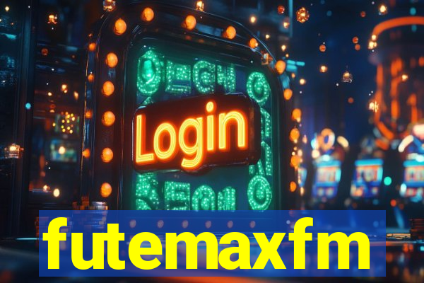 futemaxfm