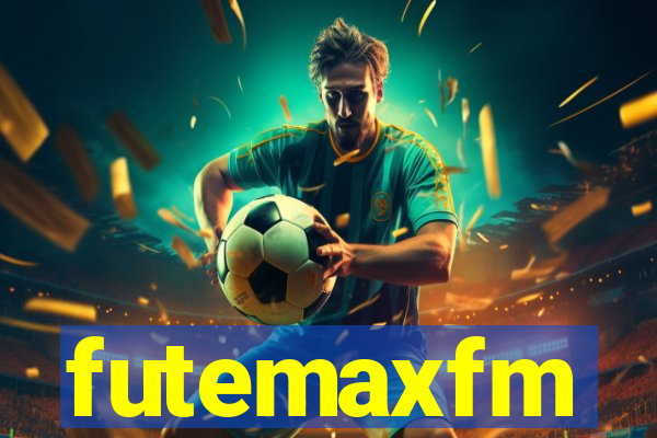 futemaxfm