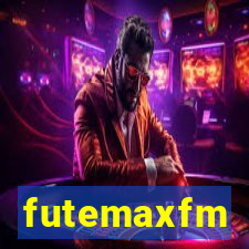 futemaxfm