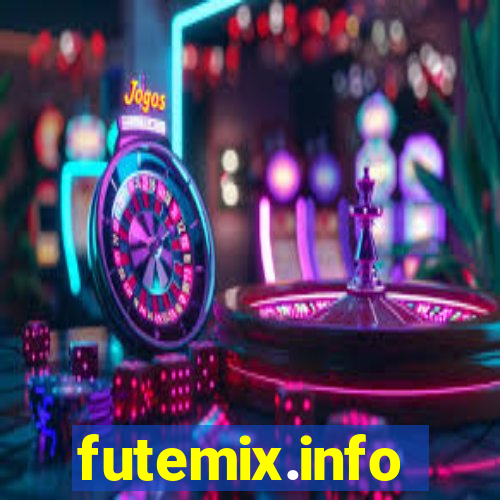 futemix.info