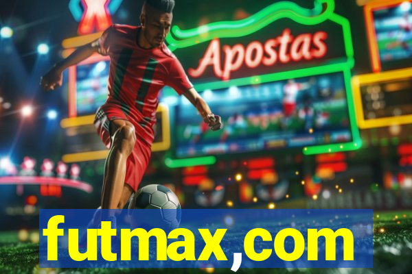 futmax,com