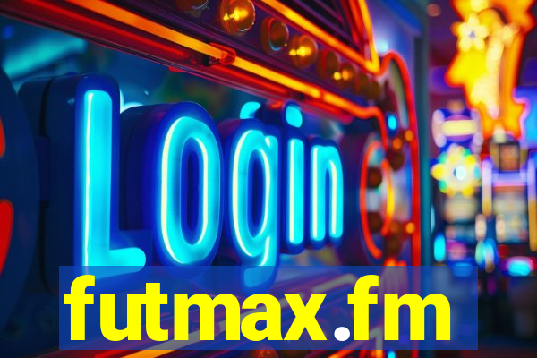 futmax.fm