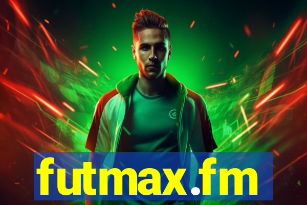 futmax.fm