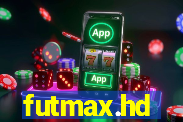 futmax.hd