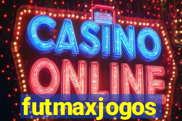 futmaxjogos