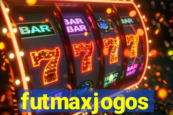 futmaxjogos