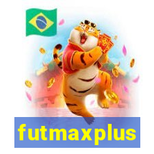 futmaxplus