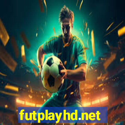 futplayhd.net