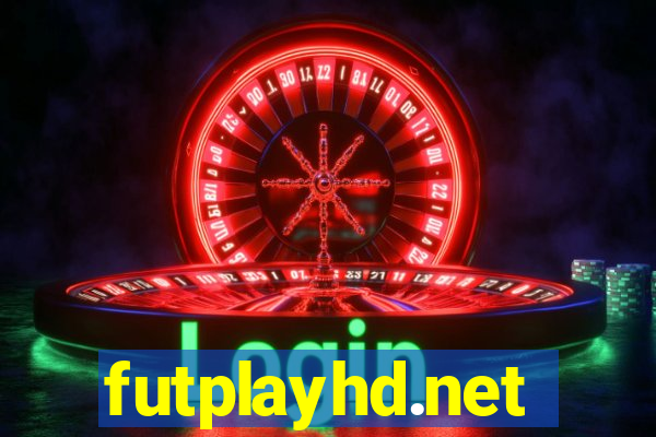 futplayhd.net