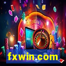 fxwin.com